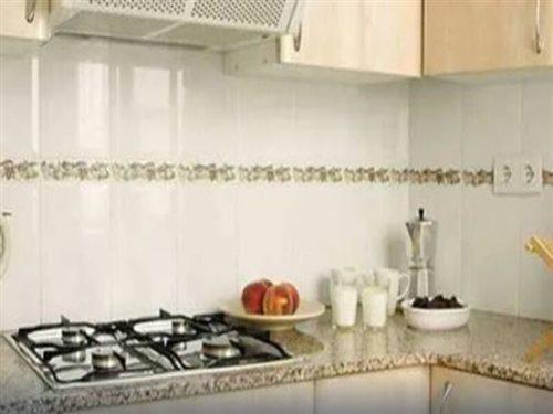 Ramblas I Apartment Barcelona